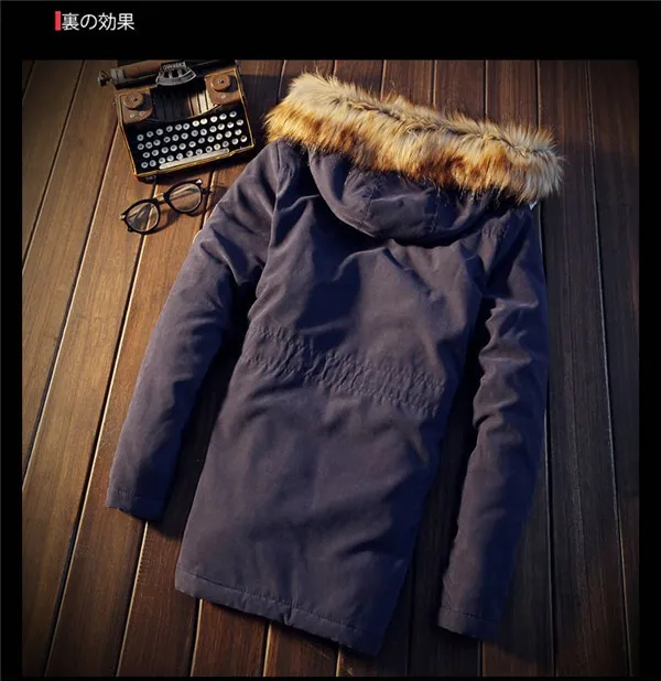 winter jacket men13