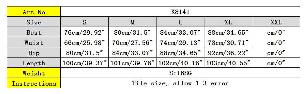 3543456602_1139003000