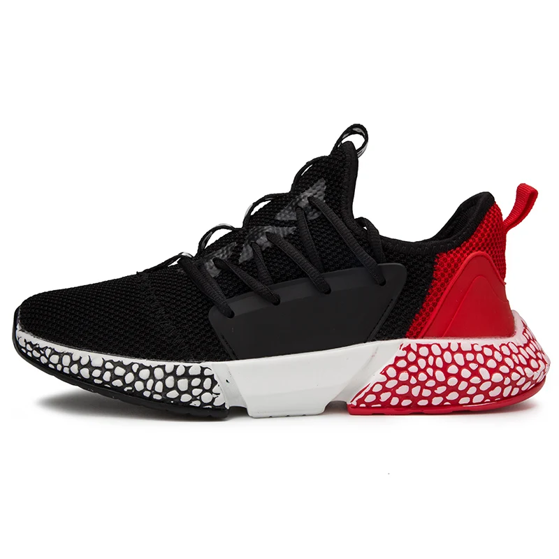 2018 New Men Running Shoes for MENS RUNNING LACE UP FLAT SPORTS TRAINERS | Спорт и развлечения