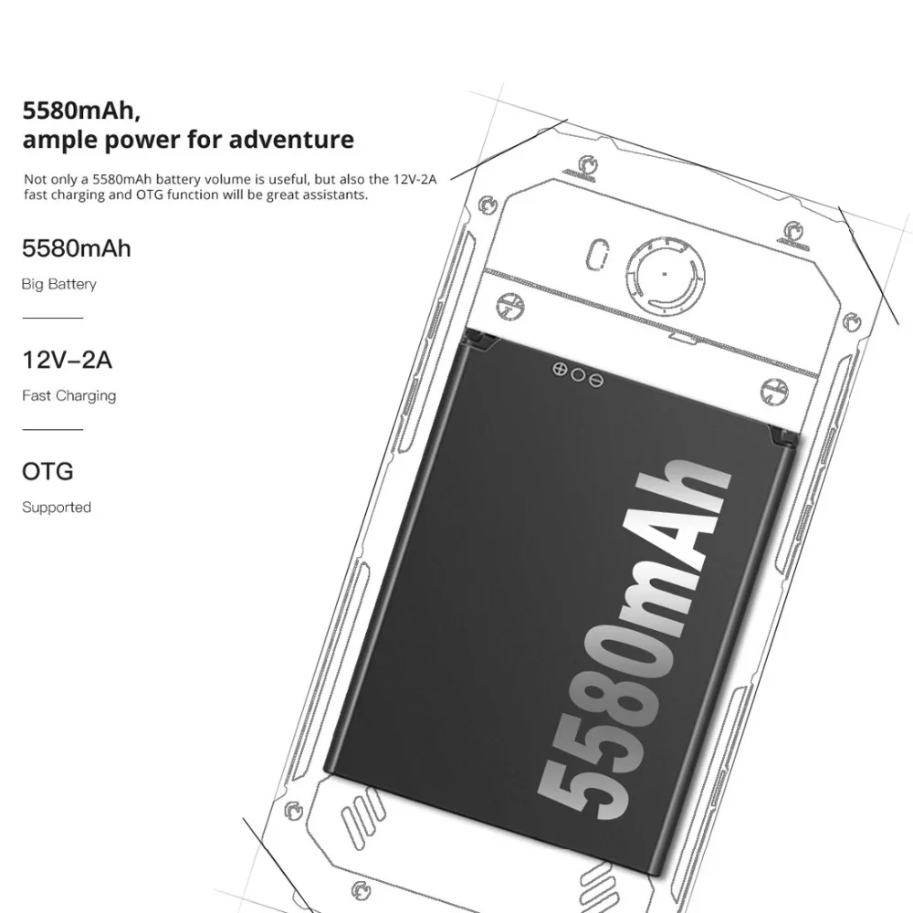 MPH2844S_9