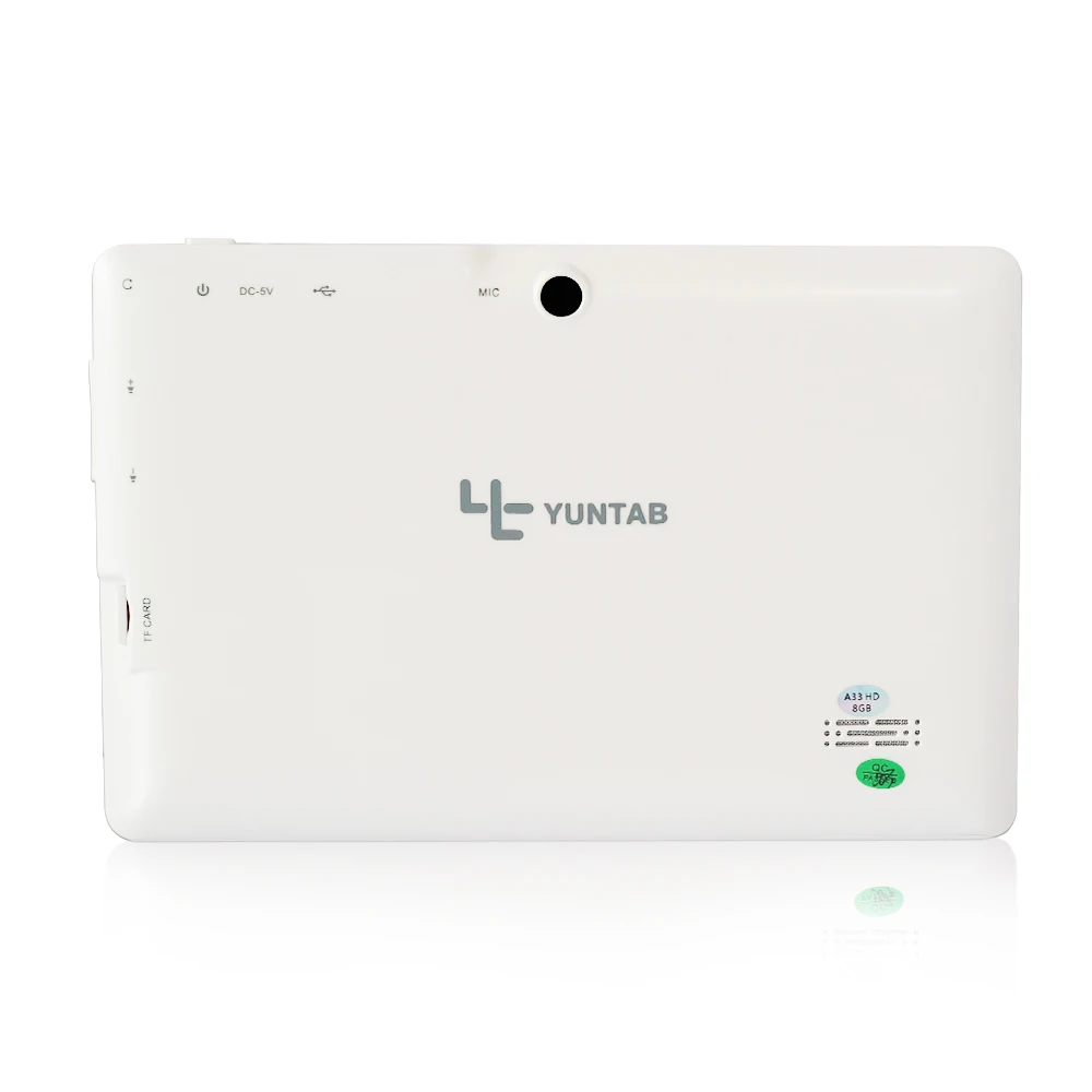 tb-pc-white01