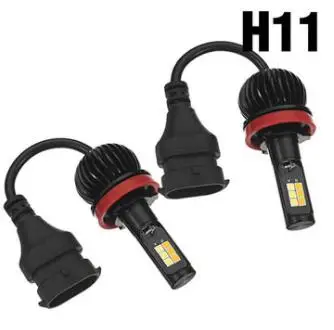 H11