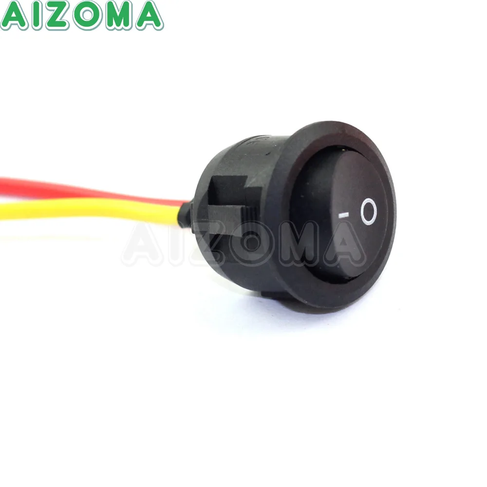 SA-019-BK (2)