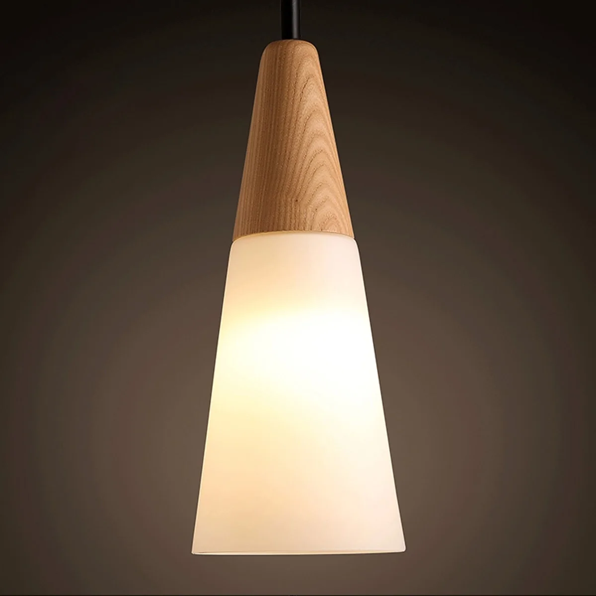 Tall light. Beat light tall в интерьере. подвесной светильник dairy light beat wide. 271/ светильник лофт. подвесной светильник beat light tall.