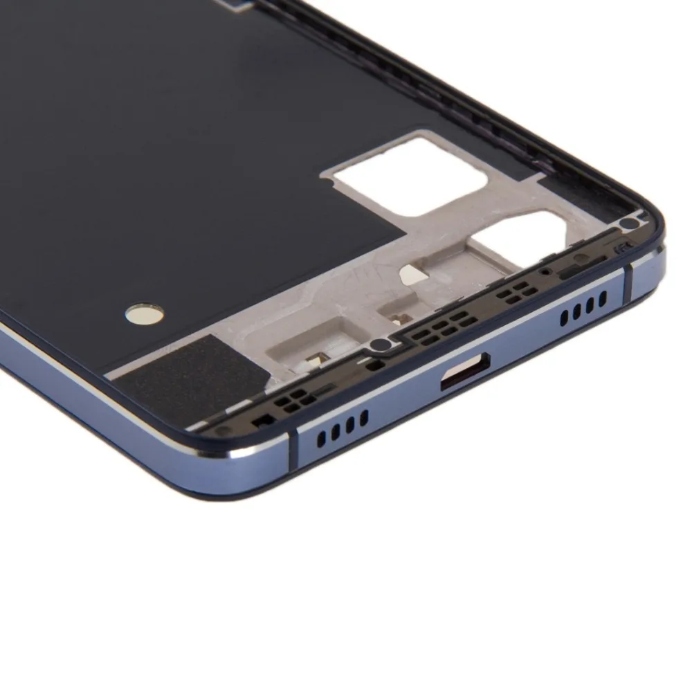 S-SP-7652L_4