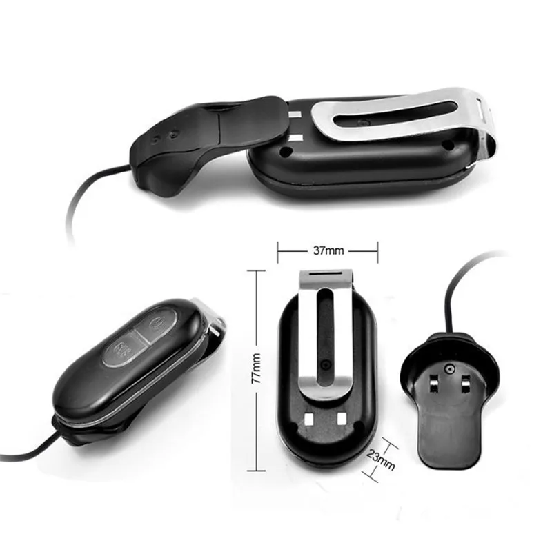 Locator para Crianças Animais de Estimação Mini Gsm Gps Tracker Cães à Prova d' Água Veículo Gprs Rastreador Pessoal Sos Lk106 Frete Grátis 10 Mini à prova dwaterproof água gsm gps