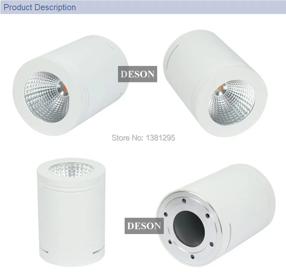 CTM0101-25A-details_03