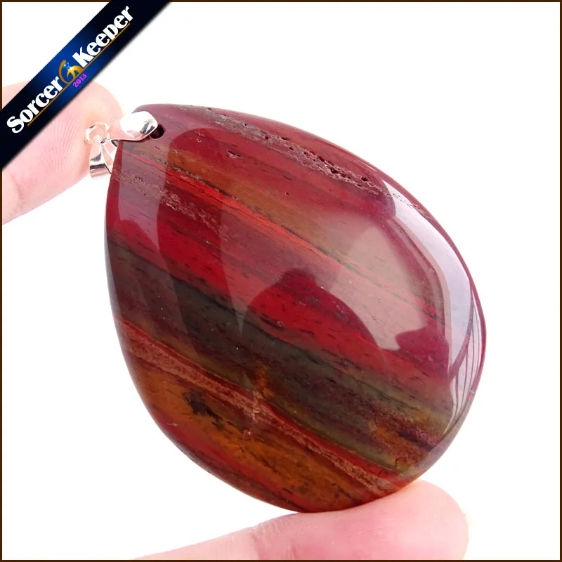Новые ожерелья подвески Bijoux Femme ювелирные изделия аксессуары натуральный камень