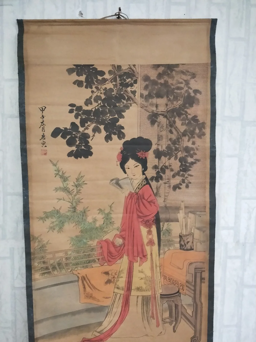18 840