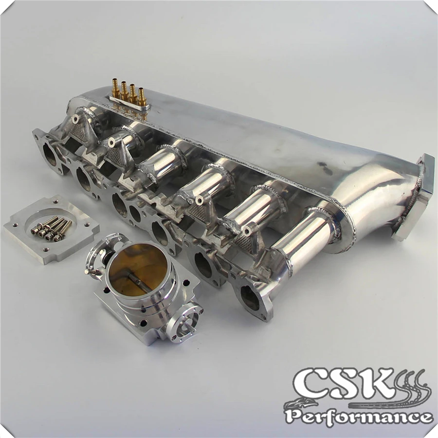 07IEA001CSL-4