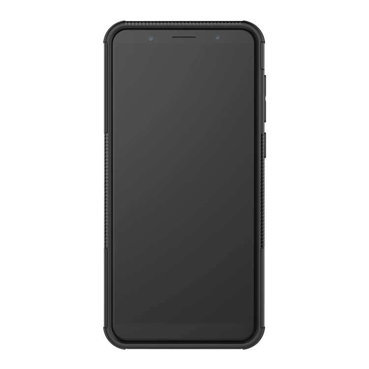 ASUS Zenfone Max Pro(M1)ZB601KL - (7)