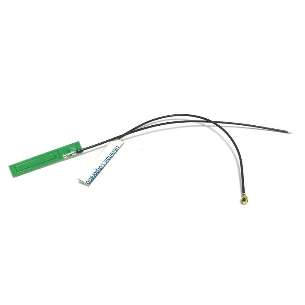Антенна 3G GSM встроенная антенна 800 2170 МГц 12 см|mimo lte antenna|lte antennamimo |