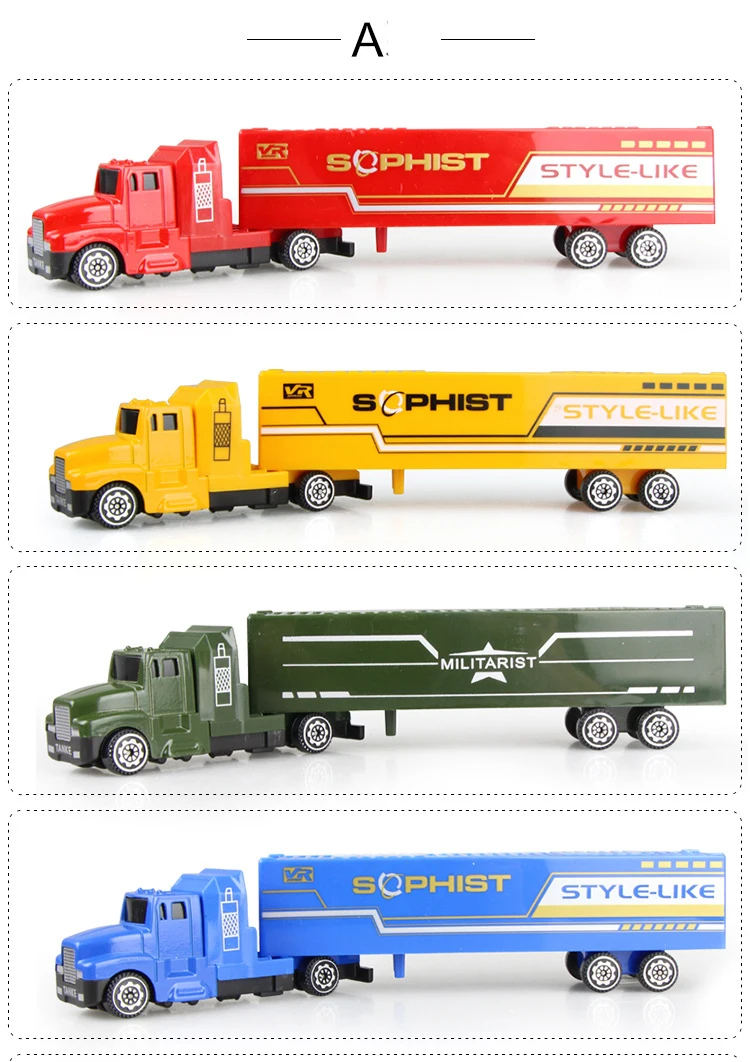 alloy car toy (2)