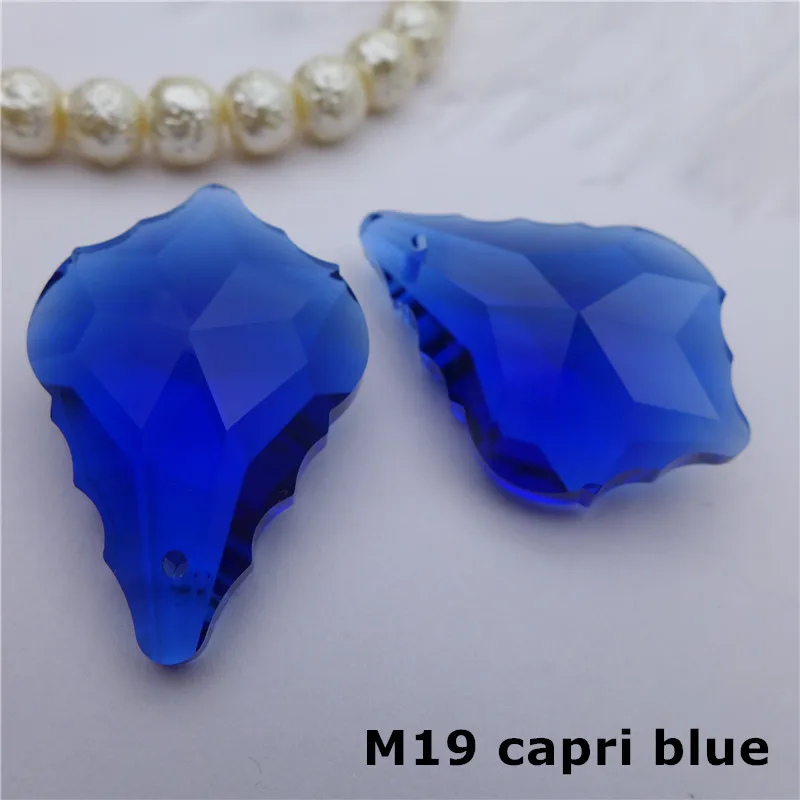 M19 capri blue-02