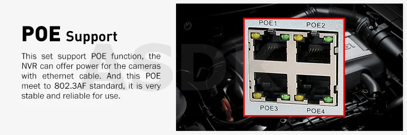POE-set-ASDK