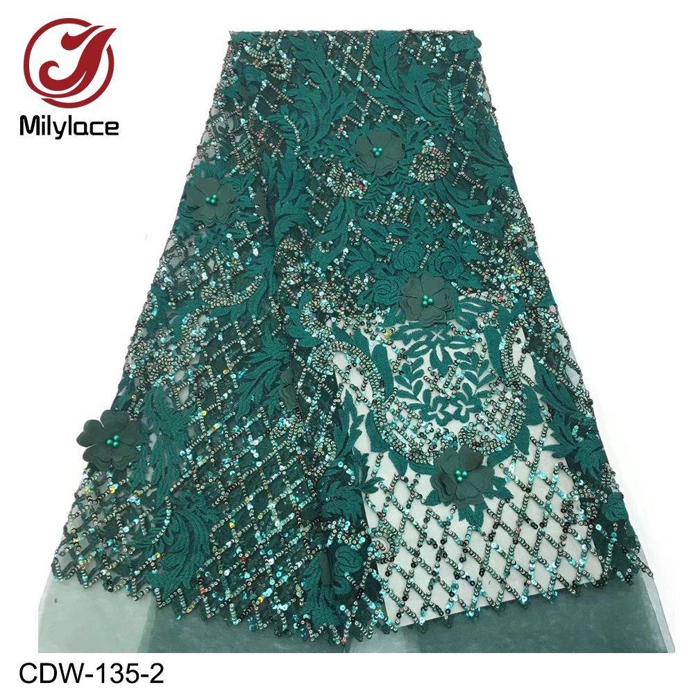 CDW-135-2