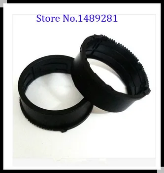 

Lens Gears Tube Barrel Ring For CASIO EX-N1 EX-N2 N10 N20 Z32 EX-JE10 Black