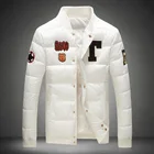 Best Price as low as $119 Wholesale Apparel & Accessories