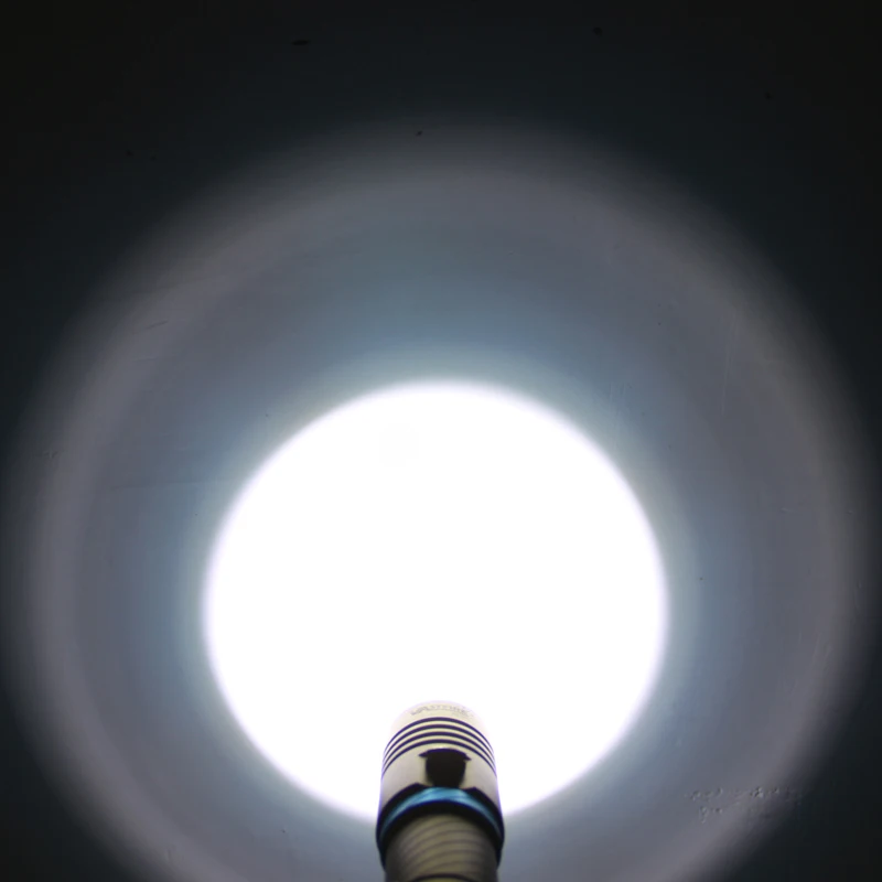 5000lums дайвинг вспышка светильник фонарь XM-L L2 погружение фонарь подводный 100 м глубина водонепроницаемый светодиодный вспышка светильник фонарь светильник 18650