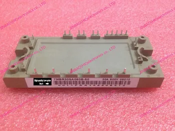 

7MBR30SA060B-50
