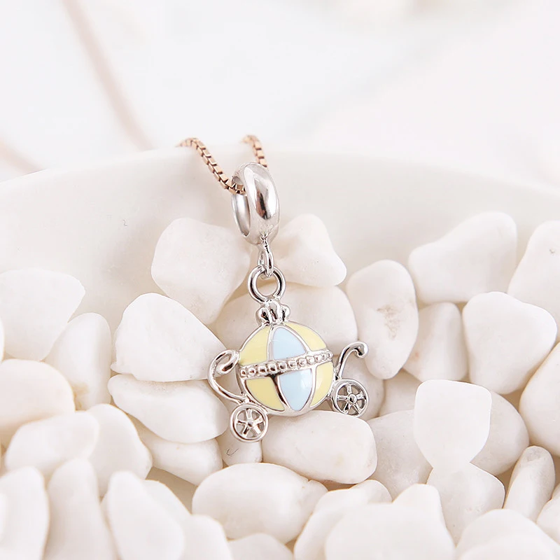 SHP7067-Yellow-1