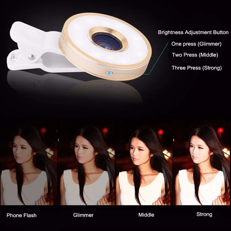phone lens (3)