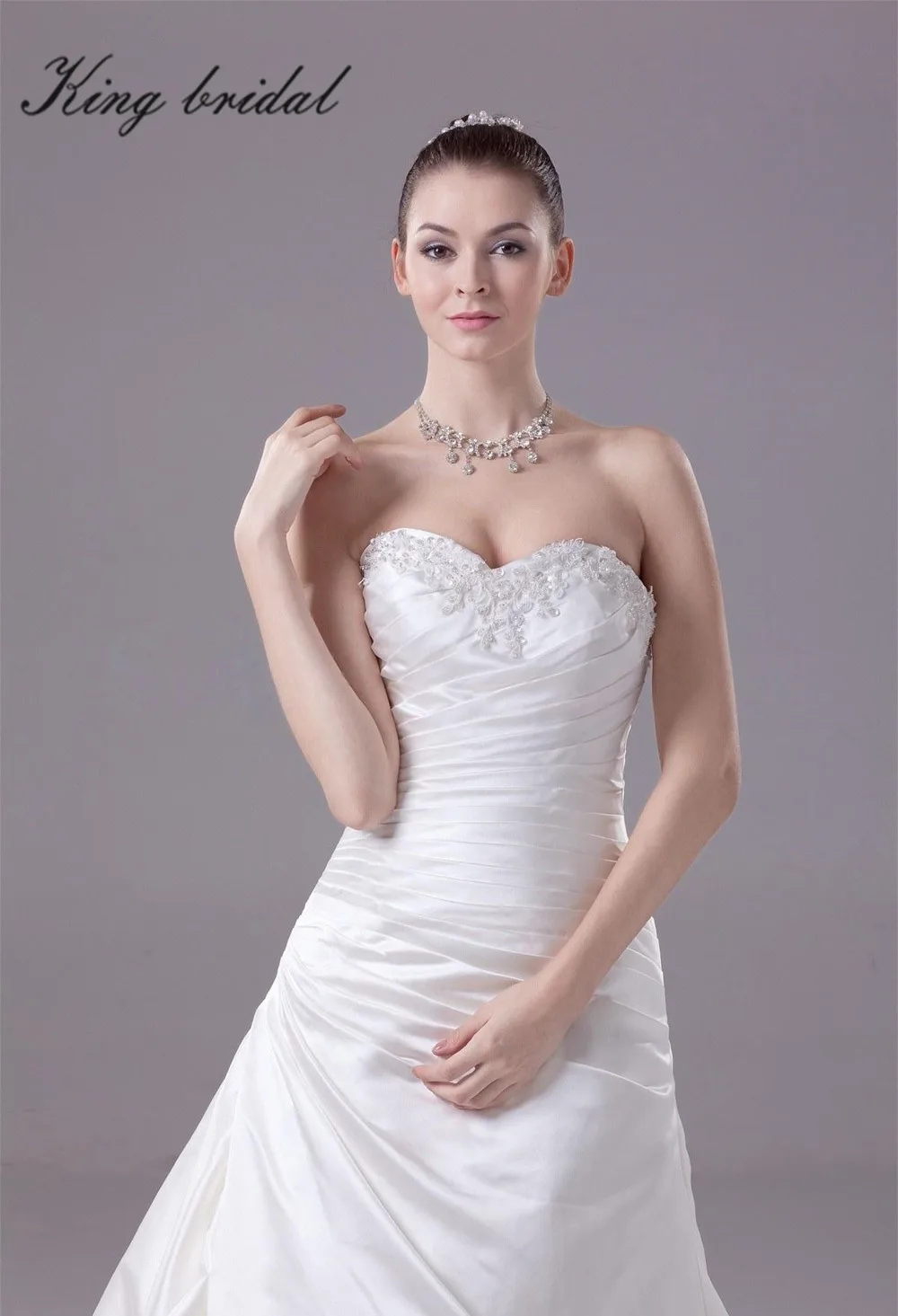 Beading-A-Line-Sweetheart-Court-Train-Satin-Wedding-Dress-19315-54083.jpg