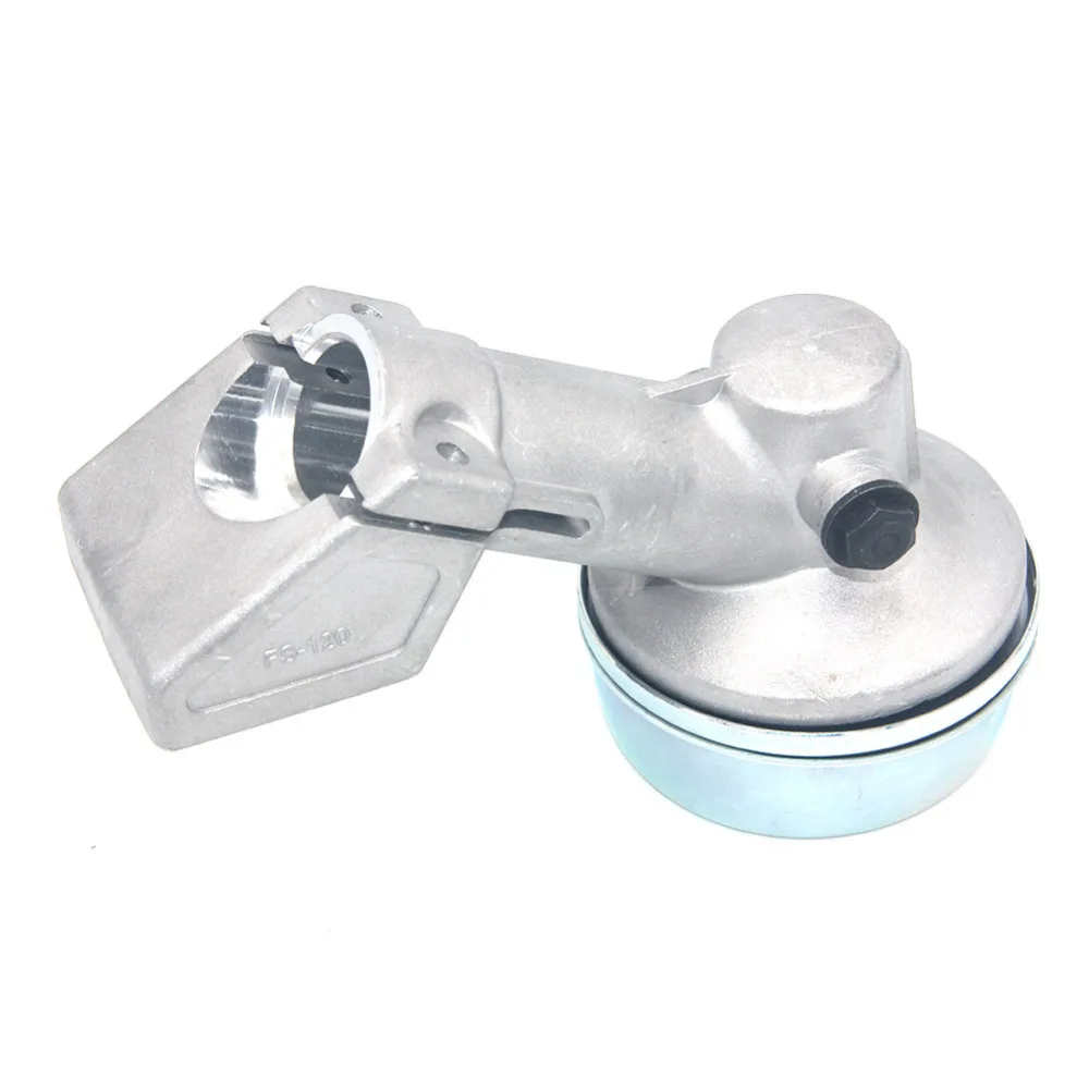 Рисунок 2 - Редуктор для триммера STIHL FS44