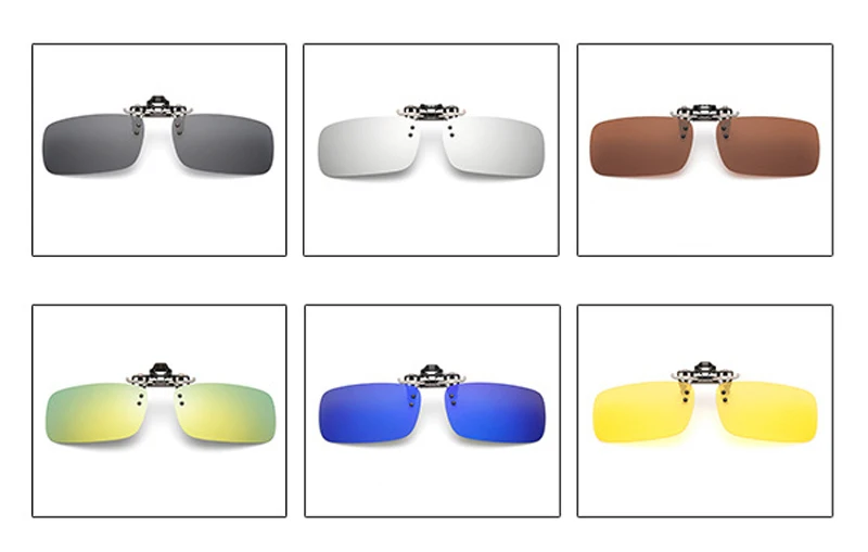 polarized sunglasses clip on 9000150 details (2)