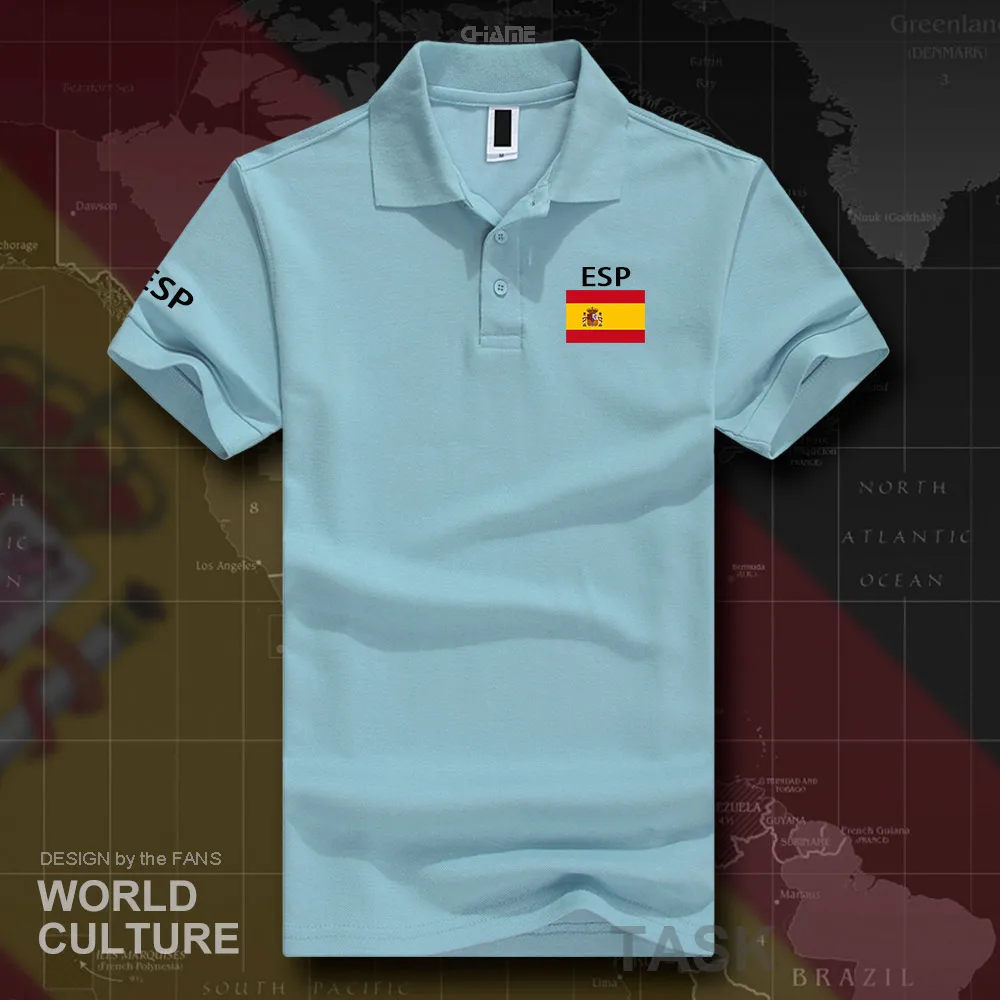 HNAT_Spain01_O01lightblue