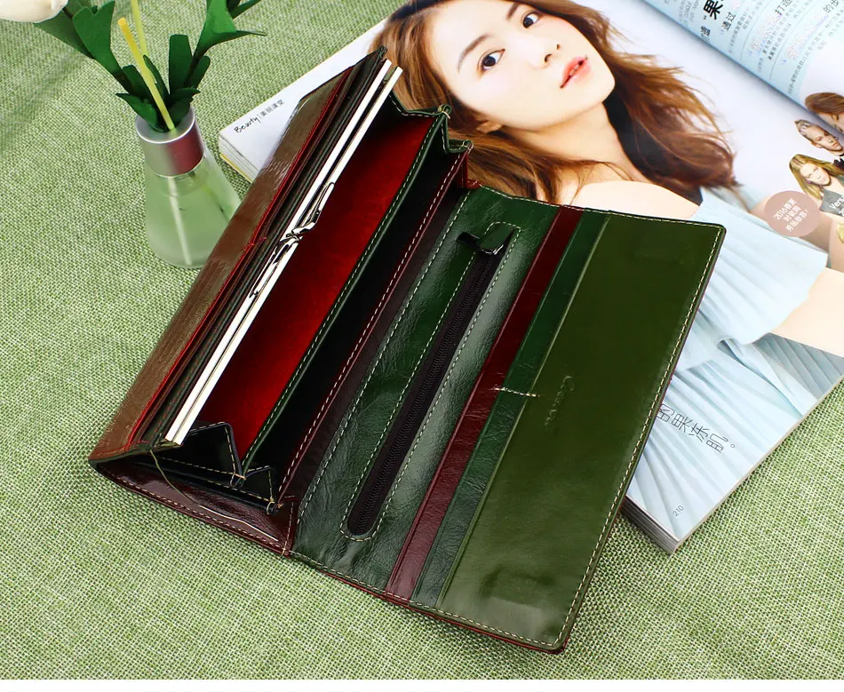 WOMEN WALLET (12)
