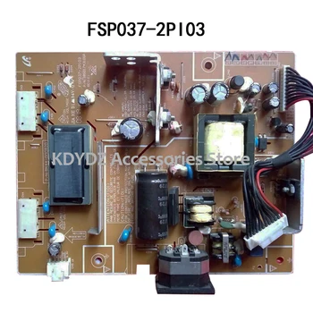 

free shipping Good test power board for 743N 943N 943NW 953BW BN44-00082D FSP037-2PI03