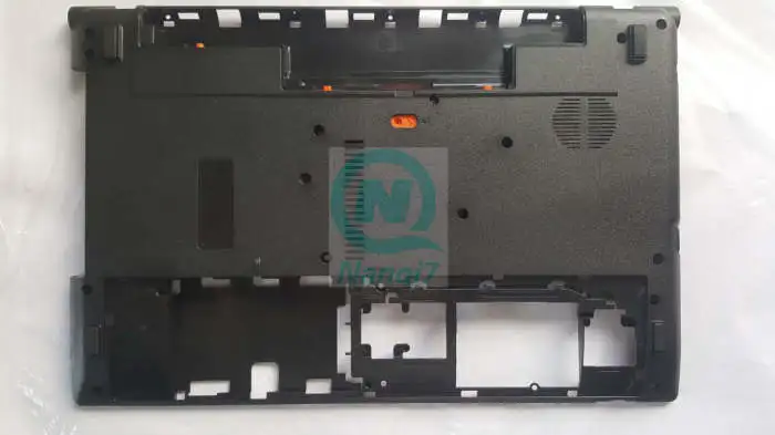 Новый оригинальный Базовый Нижний чехол в сборе для Acer V3-571G 571 V3-531 551G 551 |