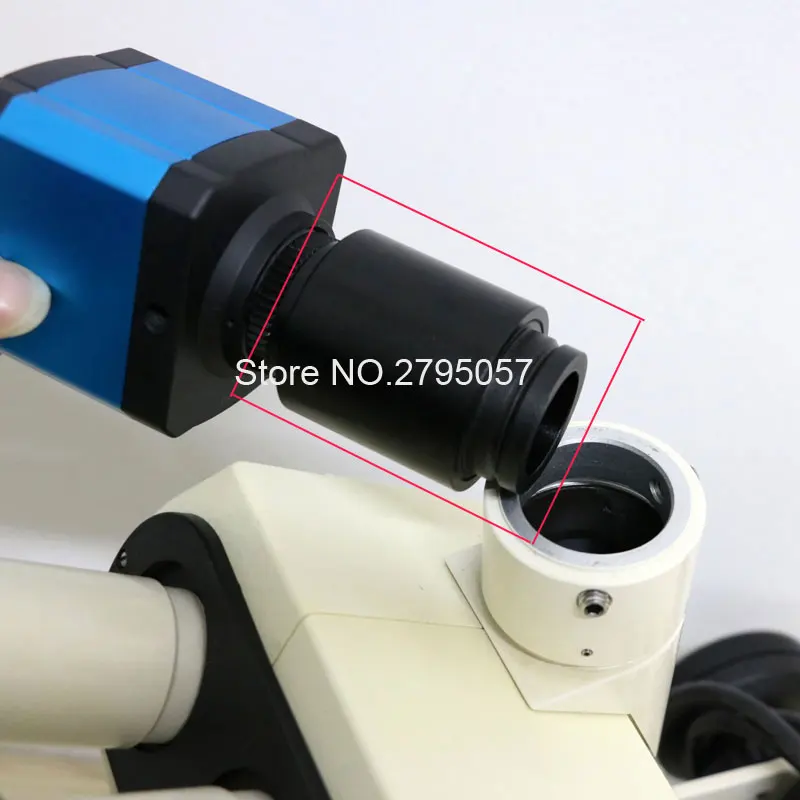 cheap microscopios 05