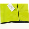 S-3XL Plus taille minceur taille Cinchers femmes néoprène chaud corps ceinture de taille perte de poids taille formateur tondeuse Corsets ► Photo 3/6