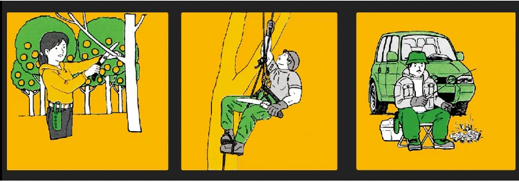 HTB1efgHSFXXXXbUXFXXq6xXFXXXH