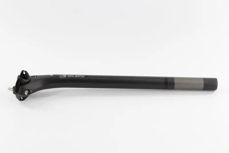 seatpost-128-4
