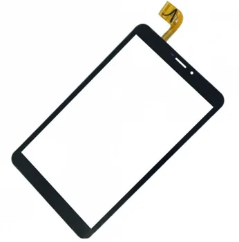 

New For 8" Vonino Pluri Q8 Tablet touch Screen Touch Panel Glass Digitizer Replacement Free Shipping Track