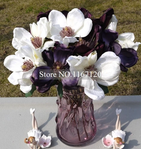 Expired Silk Flowers Factory Coupons Order Silk Flower Arrangements, Artificial Plants & Trees at Petals.