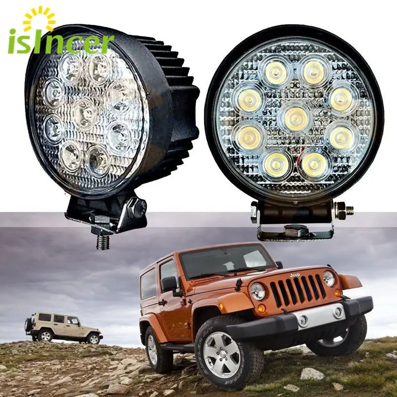 Фары джип вранглер светодиодные. Фара светодиодная dak1930y 2800lm 30w 20led. Лед фары 7 дюймов джип вранглер. Фары арб светодиодные. Фары для внедорожников.