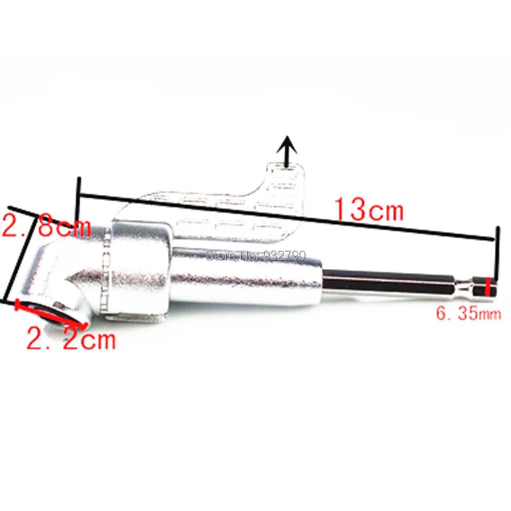 Angle Adapter.jpg