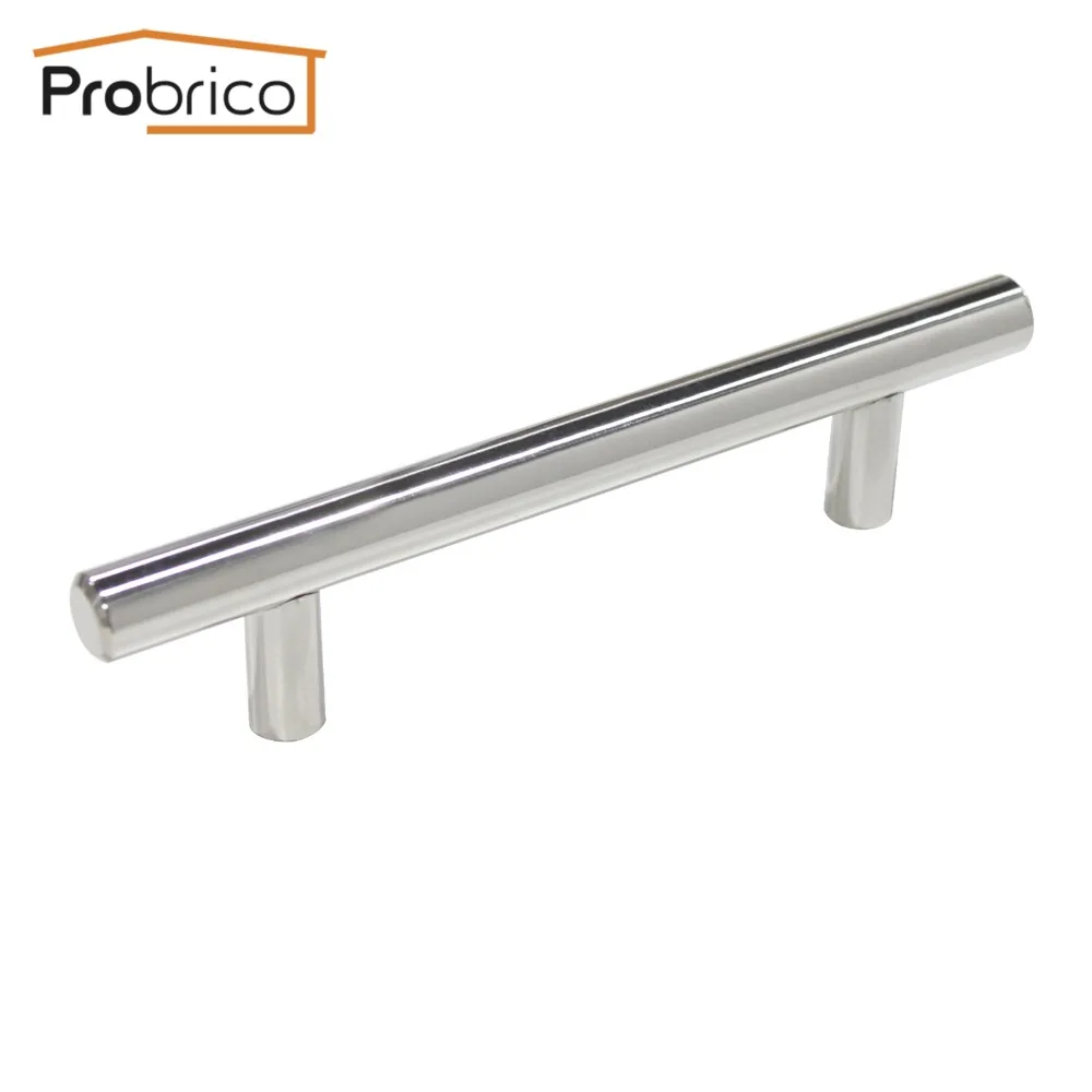 Kitchen Cabinet Handles Cc Kitchen Cabinet Handles Cc