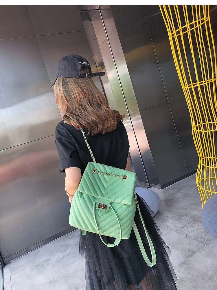 High Quality Bolsas e Malas