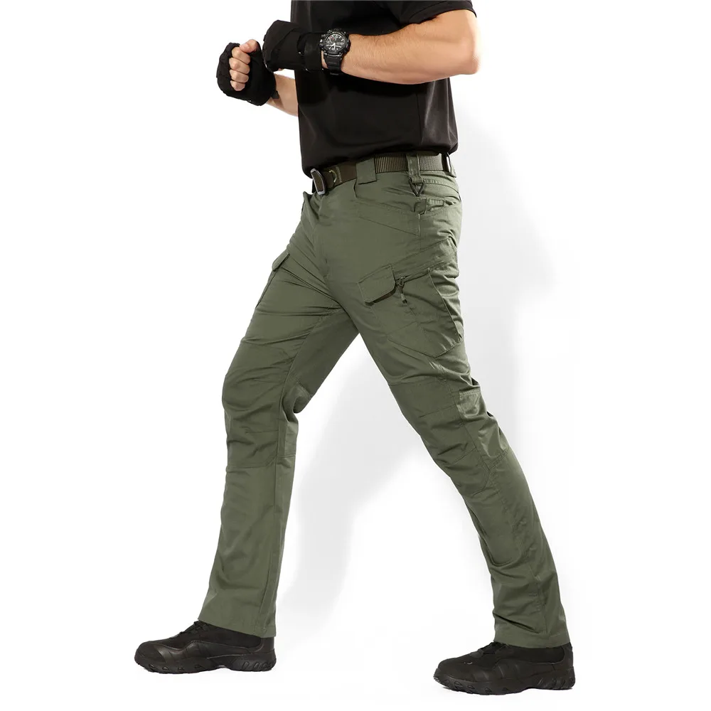 Los nuevos hombres de invierno táctico de la piel de tiburón, SoftShell senderismo caza pantalones militares, el hombre del ejército, Hunt campamento pantalones subir Trekking de lana Los nuevos hombres de invierno táctico de la piel de tiburón, SoftShell senderismo caza pantalones militares, el hombre del ejército, Hunt campamento pantalones subir Trekking de lana