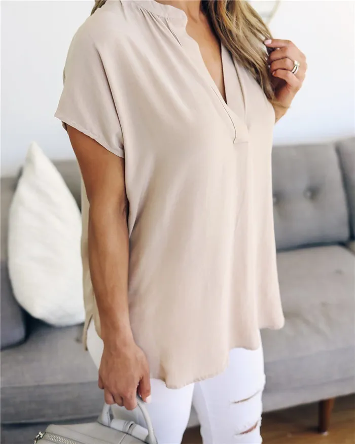Blouses & Shirts713