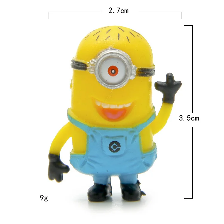 HTB1dIWAX5YrK1Rjy0Fdq6ACvVXar