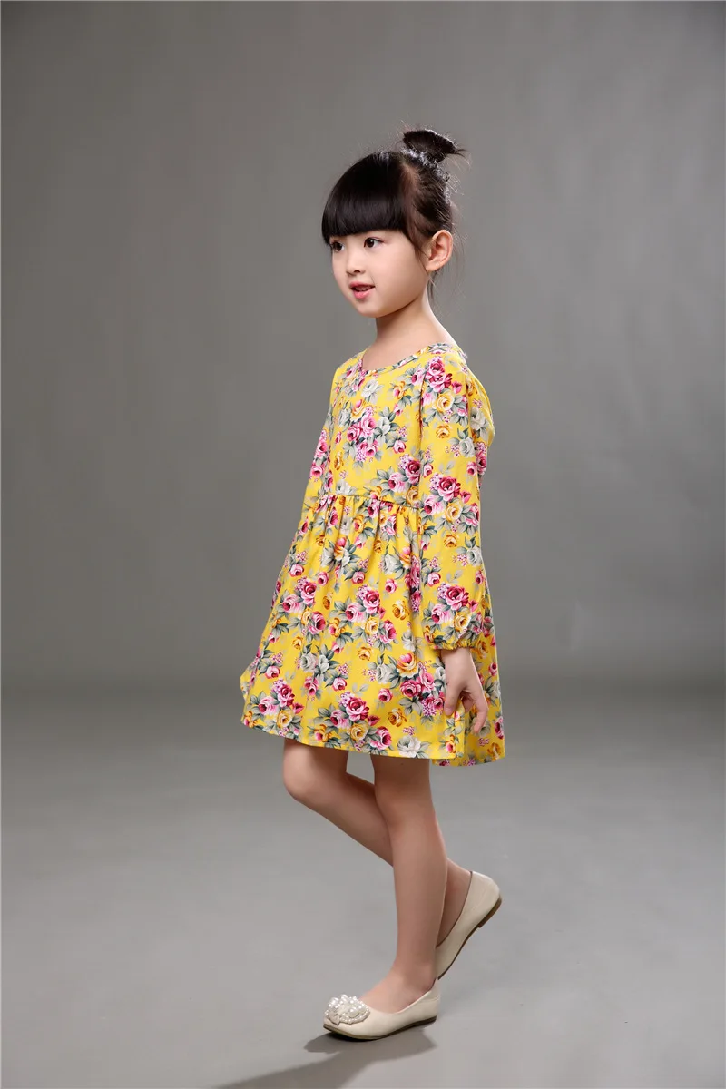 YBSJ_0961