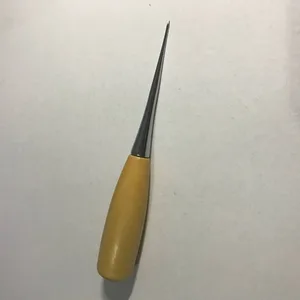 Дырокол - изображение