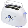Kitchen Appliances