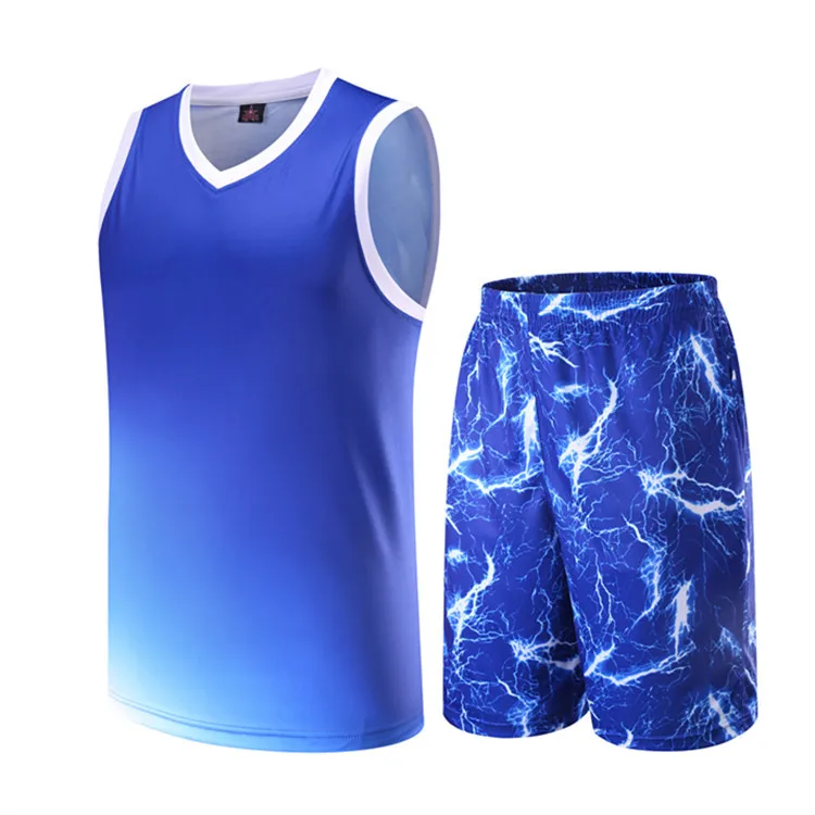 Мужские беговые баскетбольные майки, наборы, пустая дышащая баскетбольная командная куртка Униформа для тренировок, костюмы для матча, номер DIY